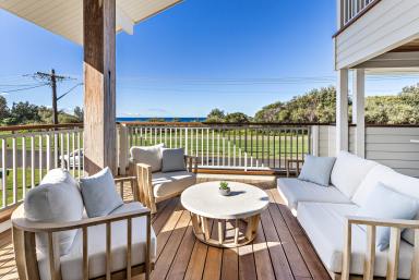 House Sold - NSW - Werri Beach - 2534 - "SOLIEL" of Werri Bech  (Image 2)