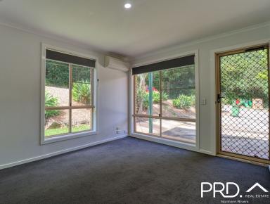 House Leased - NSW - Lismore Heights - 2480 - Modern Townhouse in Lismore Heights  (Image 2)