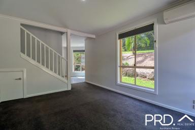 House Leased - NSW - Lismore Heights - 2480 - Modern Townhouse in Lismore Heights  (Image 2)