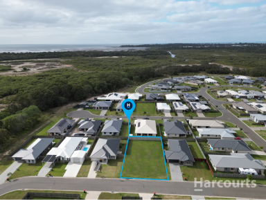 Residential Block Sold - QLD - Eli Waters - 4655 - Prime 600m² Block in Eli Waters  (Image 2)