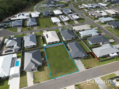 Residential Block Sold - QLD - Eli Waters - 4655 - Prime 600m² Block in Eli Waters  (Image 2)