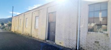 Other (Commercial) For Lease - NSW - Lithgow - 2790 - For Lease: Prime Commercial Space - Just a Minute Walk from Main Street, Lithgow  (Image 2)