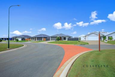 Residential Block For Sale - QLD - Ashfield - 4670 - PREMIUM LOCATION  (Image 2)