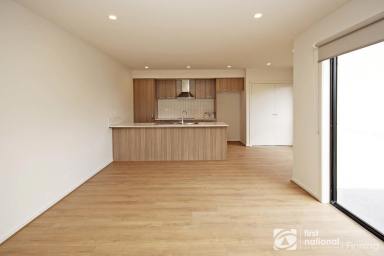 House For Lease - VIC - Clyde - 3978 - Brand new townhouse  (Image 2)