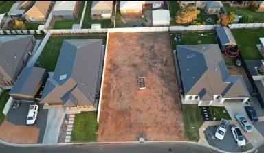 Residential Block For Sale - VIC - Mildura - 3500 - READY TO BUILD  (Image 2)