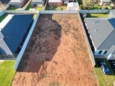 Residential Block For Sale - VIC - Mildura - 3500 - READY TO BUILD  (Image 2)