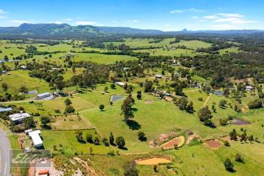 Residential Block For Sale - QLD - Mothar Mountain - 4570 - 10 acres with Potential for 5 x Small Acreage Lots!  (Image 2)