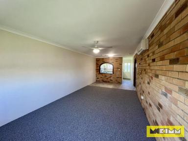 Flat Leased - NSW - South Grafton - 2460 - RENOVATED UNIT IN SOUTH GRAFTON  (Image 2)