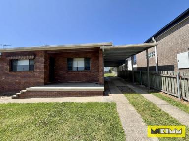 Flat Leased - NSW - South Grafton - 2460 - RENOVATED UNIT IN SOUTH GRAFTON  (Image 2)