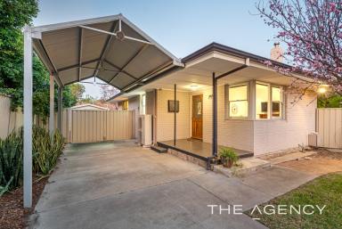 House Sold - WA - Ashfield - 6054 - Charming Retreat!  (Image 2)