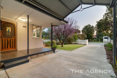 House Sold - WA - Ashfield - 6054 - Charming Retreat!  (Image 2)