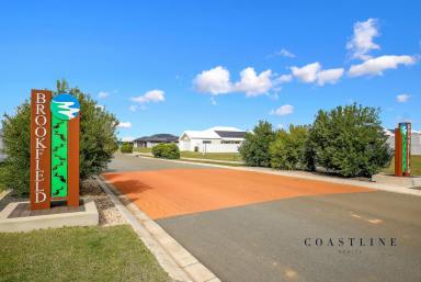 Residential Block For Sale - QLD - Ashfield - 4670 - BROOKFIELD - COME AND DISCOVER  (Image 2)