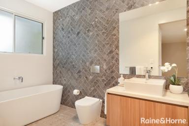Villa For Sale - NSW - Bowral - 2576 - 'Ironwood' Bowral  (Image 2)