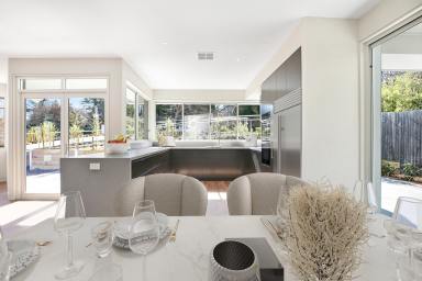 Villa For Sale - NSW - Bowral - 2576 - 'Ironwood' Bowral  (Image 2)