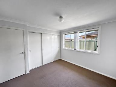 Duplex/Semi-detached Leased - NSW - Dubbo - 2830 - South Living  (Image 2)