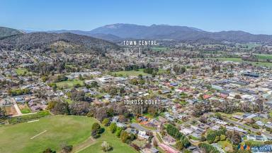 House For Sale - VIC - Myrtleford - 3737 - Lifestyle Living  (Image 2)