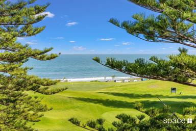 House For Sale - WA - Cottesloe - 6011 - NORTHFACING - GOLFCOURSE - OCEANVIEW - LANDHOLDING  (Image 2)