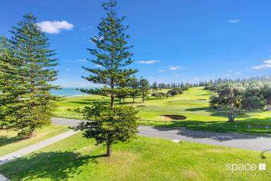 House For Sale - WA - Cottesloe - 6011 - 'WA's One & Only'  (Image 2)