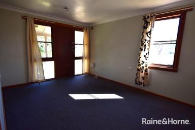 House For Lease - NSW - Nowra - 2541 - Affordable Three Bedroom  (Image 2)