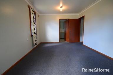 House For Lease - NSW - Nowra - 2541 - Affordable Three Bedroom  (Image 2)