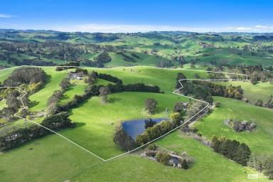 Lifestyle For Sale - VIC - Tetoora Road - 3821 - Lifestyle property with Amazing Views and Passive Income ..  (Image 2)
