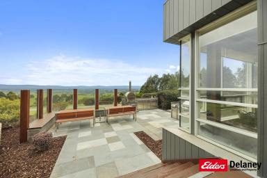 Lifestyle For Sale - VIC - Tetoora Road - 3821 - Are these the best views in West Gippsland?  (Image 2)