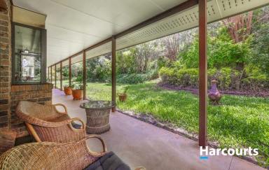 Lifestyle For Sale - QLD - Childers - 4660 - COUNTRY ESCAPES WITHIN THE CITY LIMITS  (Image 2)