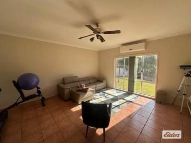 House Leased - NSW - Cordeaux Heights - 2526 - Executive Family Home  (Image 2)