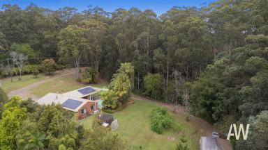 House Sold - QLD - Cooloolabin - 4560 - Under Offer - Open home cancelled  (Image 2)