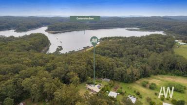 House Sold - QLD - Cooloolabin - 4560 - Under Offer - Open home cancelled  (Image 2)