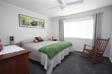 House Sold - NSW - Tenterfield - 2372 - Fully Renovated.....  (Image 2)