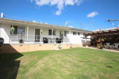 House Sold - NSW - Tenterfield - 2372 - Fully Renovated.....  (Image 2)