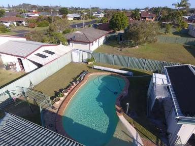 House For Sale - NSW - Evans Head - 2473 - COMFORT BY THE COAST  (Image 2)