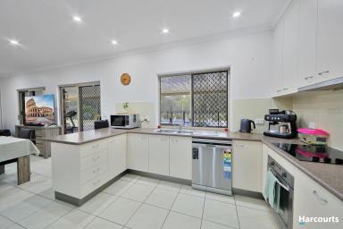 House For Sale - QLD - Eureka - 4660 - LIMITED EDITION RELEASE!  (Image 2)