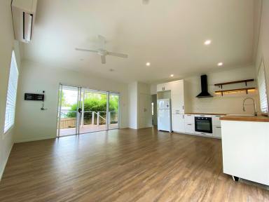 House Leased - QLD - Cooroy - 4563 - Under Application  (Image 2)