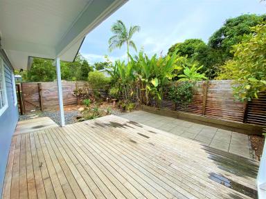 House Leased - QLD - Cooroy - 4563 - Under Application  (Image 2)