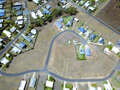 Residential Block Sold - QLD - Mareeba - 4880 - LAND IN BARRY ESTATE  (Image 2)