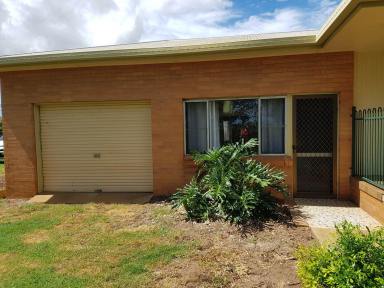 House For Lease - QLD - Burnett Heads - 4670 - APPLICATIONS CLOSED - Home in a Country Setting  (Image 2)