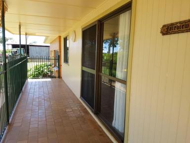 House For Lease - QLD - Burnett Heads - 4670 - APPLICATIONS CLOSED - Home in a Country Setting  (Image 2)