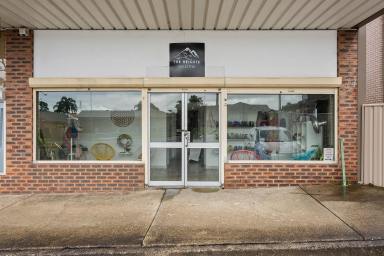 Retail Leased - NSW - Farmborough Heights - 2526 - 255-259 Farmborough Road!  (Image 2)