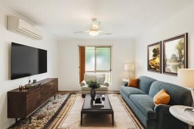 House For Sale - QLD - Newtown - 4350 - A home in Newtown is all about location and value  (Image 2)