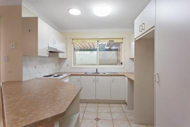 House For Sale - QLD - Newtown - 4350 - A home in Newtown is all about location and value  (Image 2)