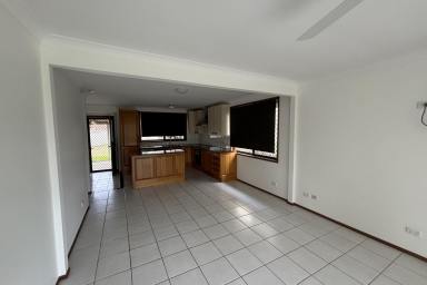 House For Lease - NSW - Raymond Terrace - 2324 - CHARMING HOME IN POMMIE HILL!  (Image 2)