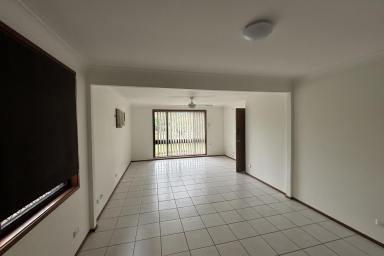 House For Lease - NSW - Raymond Terrace - 2324 - CHARMING HOME IN POMMIE HILL!  (Image 2)