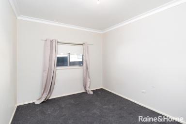 House Leased - NSW - Kooringal - 2650 - Two Bedroom Family Home  (Image 2)