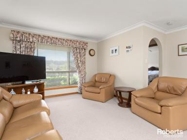 House Sold - TAS - Prospect Vale - 7250 - Immaculate Presentation - Prospect  (Image 2)