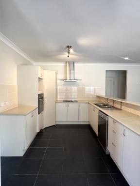 House Leased - QLD - Trinity Park - 4879 - Location Location Location  (Image 2)