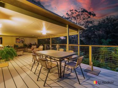 Acreage/Semi-rural For Sale - NSW - Long Beach - 2536 - A Unique Dual-Living Opportunity  (Image 2)