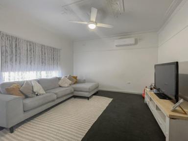 House For Lease - VIC - Swan Hill - 3585 - River Location  (Image 2)