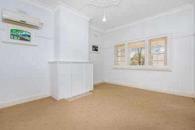 House For Sale - VIC - Bendigo - 3550 - Ideal Investment Property with the Potential to Renovate  (Image 2)